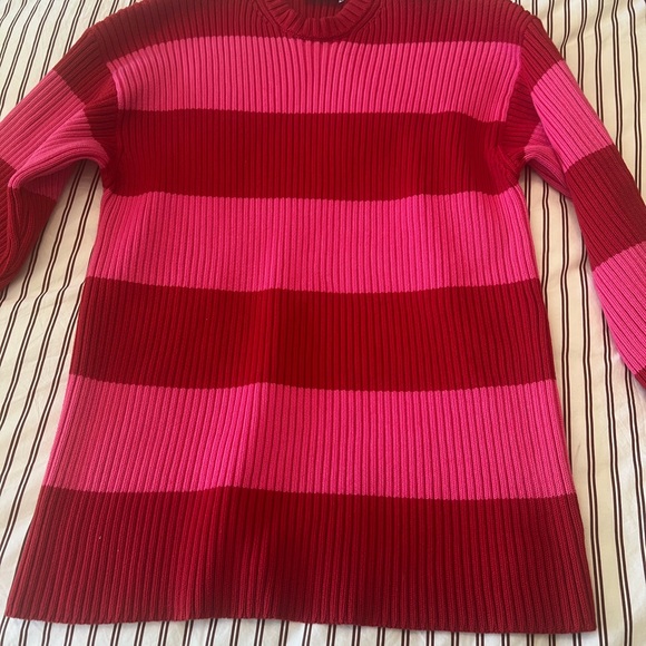 Balenciaga sweater - Picture 2 of 5